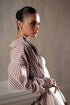 SHIRT (E2333/108/801)