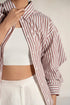 SHIRT (E2333/108/801)