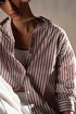 SHIRT (E2333/108/801)