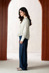 SHIRT (E2336/108/718)