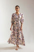 DRESS (E2346/108/005)