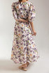 DRESS (E2346/108/005)