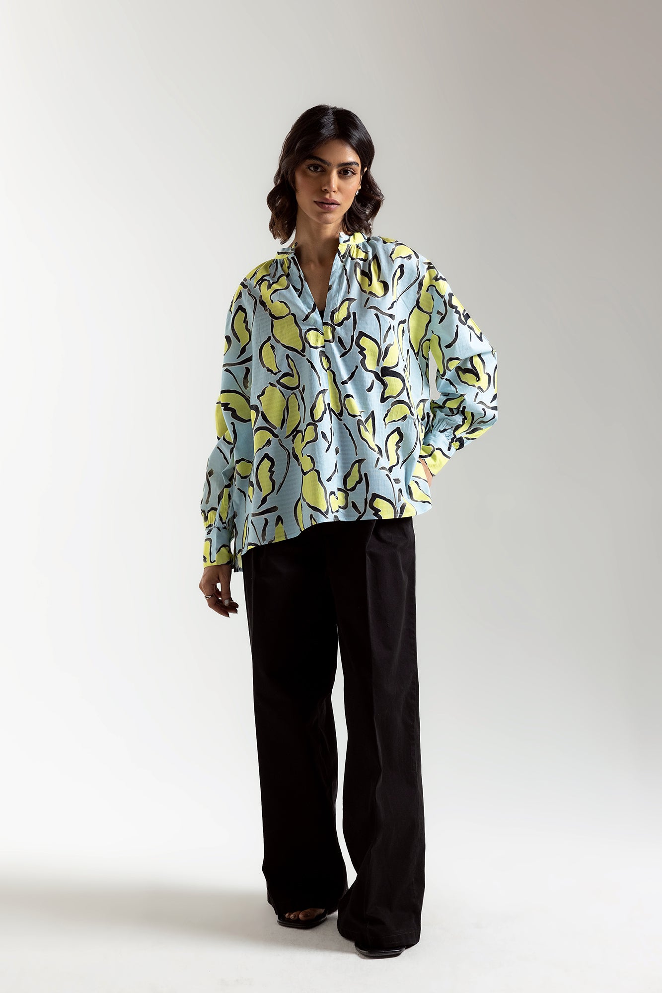 SHIRT (E2349/108/614)