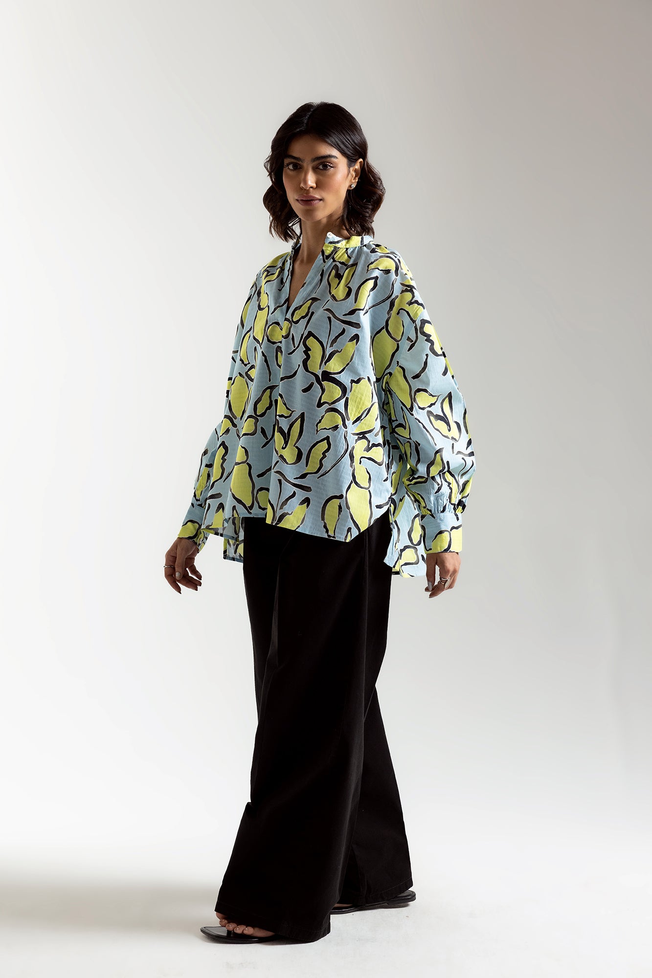 SHIRT (E2349/108/614)