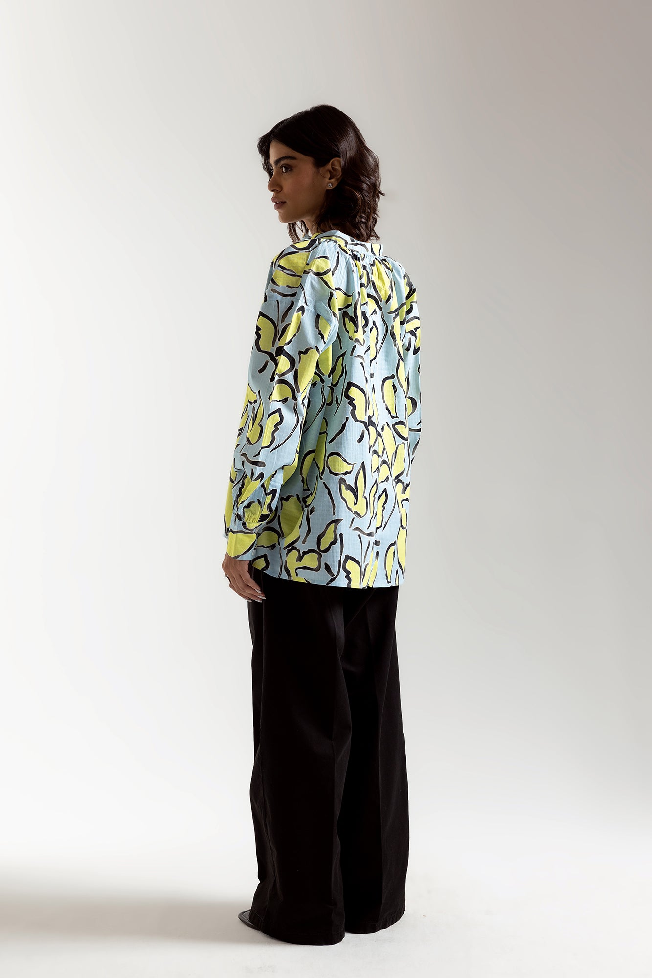 SHIRT (E2349/108/614)