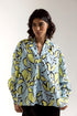 SHIRT (E2349/108/614)