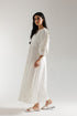 DRESS (E2350/108/001)