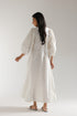 DRESS (E2350/108/001)