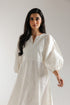 DRESS (E2350/108/001)