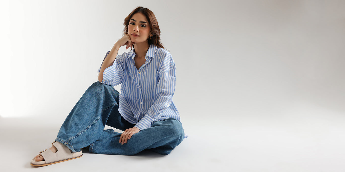 SHIRT (E2353/108/629)