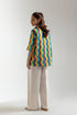 SHIRT (E2356/108/709)
