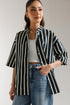 SHIRT (E2356/108/901)