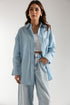 BUTTON DOWN SHIRT (E2363/108/616)