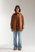 SHIRT (E2363/108/803)