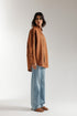 SHIRT (E2363/108/803)