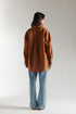 SHIRT (E2363/108/803)