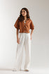 SHIRT (E2366/108/803)
