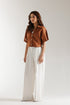 SHIRT (E2366/108/803)