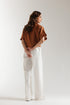 SHIRT (E2366/108/803)