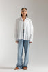 SHIRT (E2372/108/001)