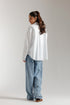 SHIRT (E2372/108/001)