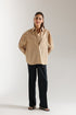 SHIRT (E2372/108/806)