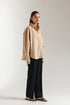 SHIRT (E2372/108/806)