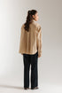 SHIRT (E2372/108/806)