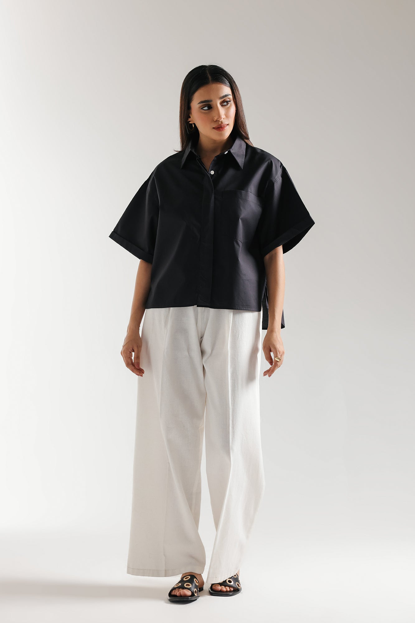 SHIRT (E2375/108/902)