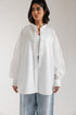 SHIRT (E2380/108/001)