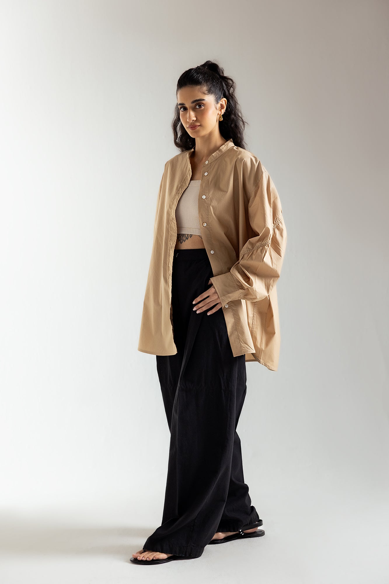 SHIRT (E2380/108/806)