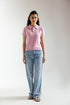 T-SHIRT (E2388/108/413)