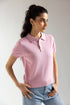T-SHIRT (E2388/108/413)