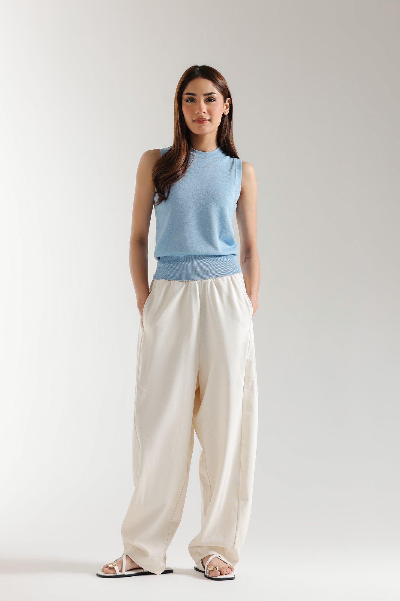 T-SHIRT (E2390/108/631)