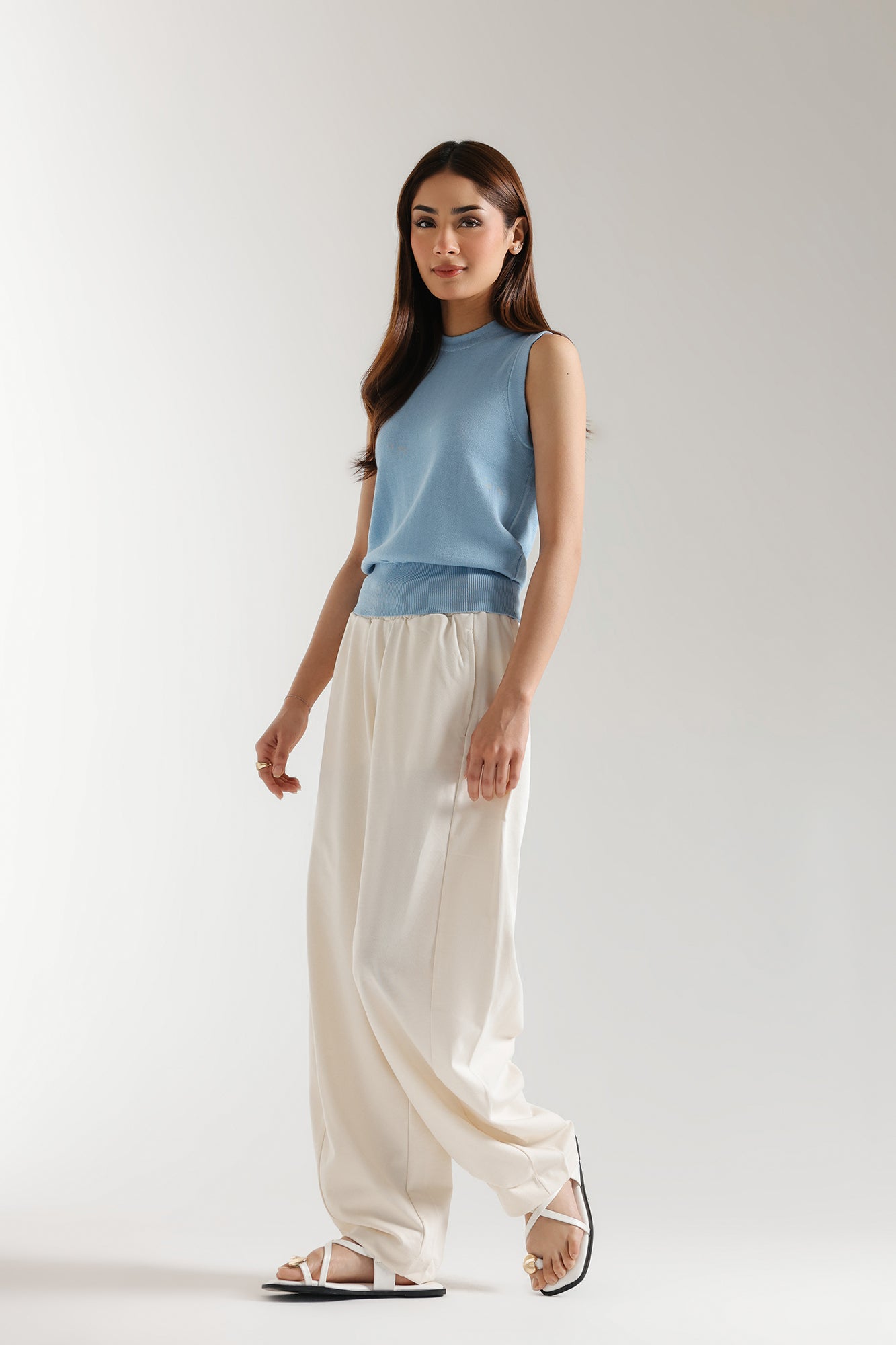 T-SHIRT (E2390/108/631)