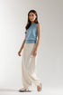 T-SHIRT (E2390/108/631)