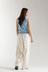 T-SHIRT (E2390/108/631)