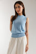 T-SHIRT (E2390/108/631)