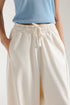 T-SHIRT (E2390/108/631)
