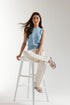 T-SHIRT (E2390/108/631)