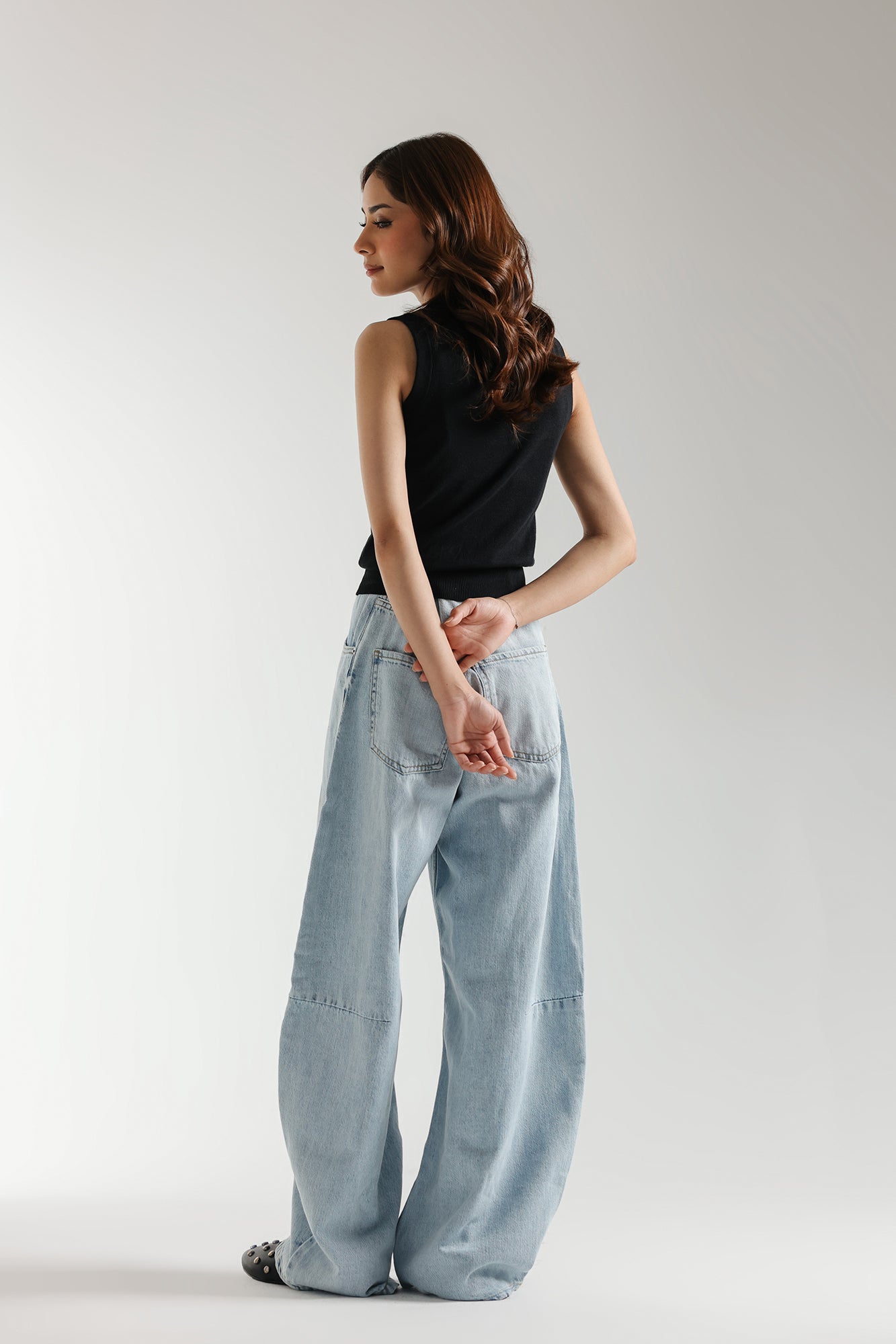 T-SHIRT (E2390/108/901)