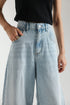 T-SHIRT (E2390/108/901)