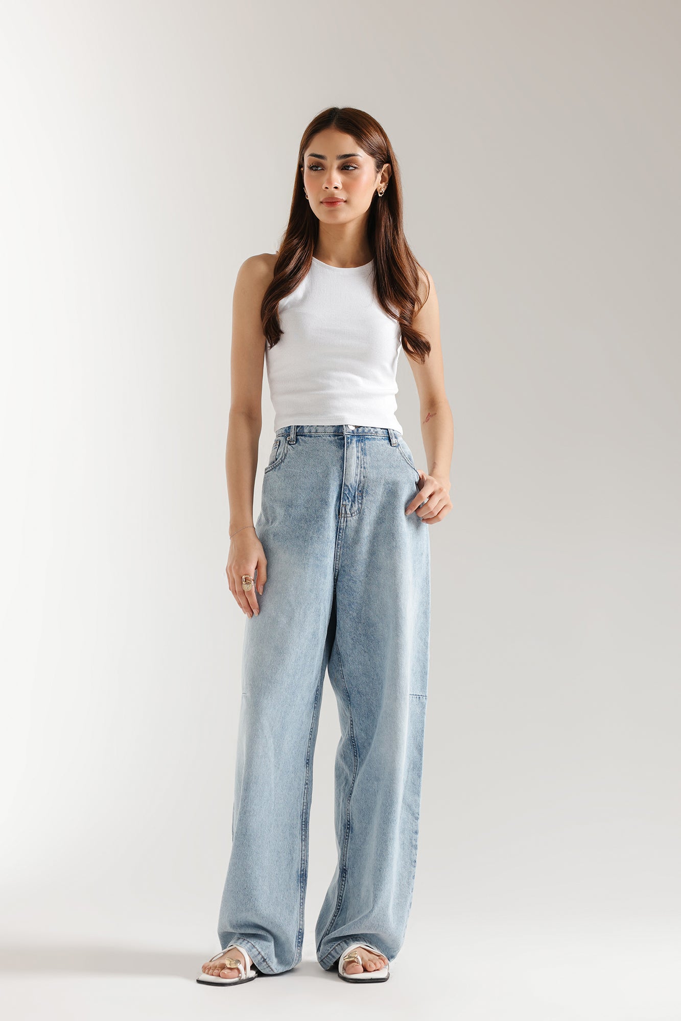 TOP (E2391/108/001)