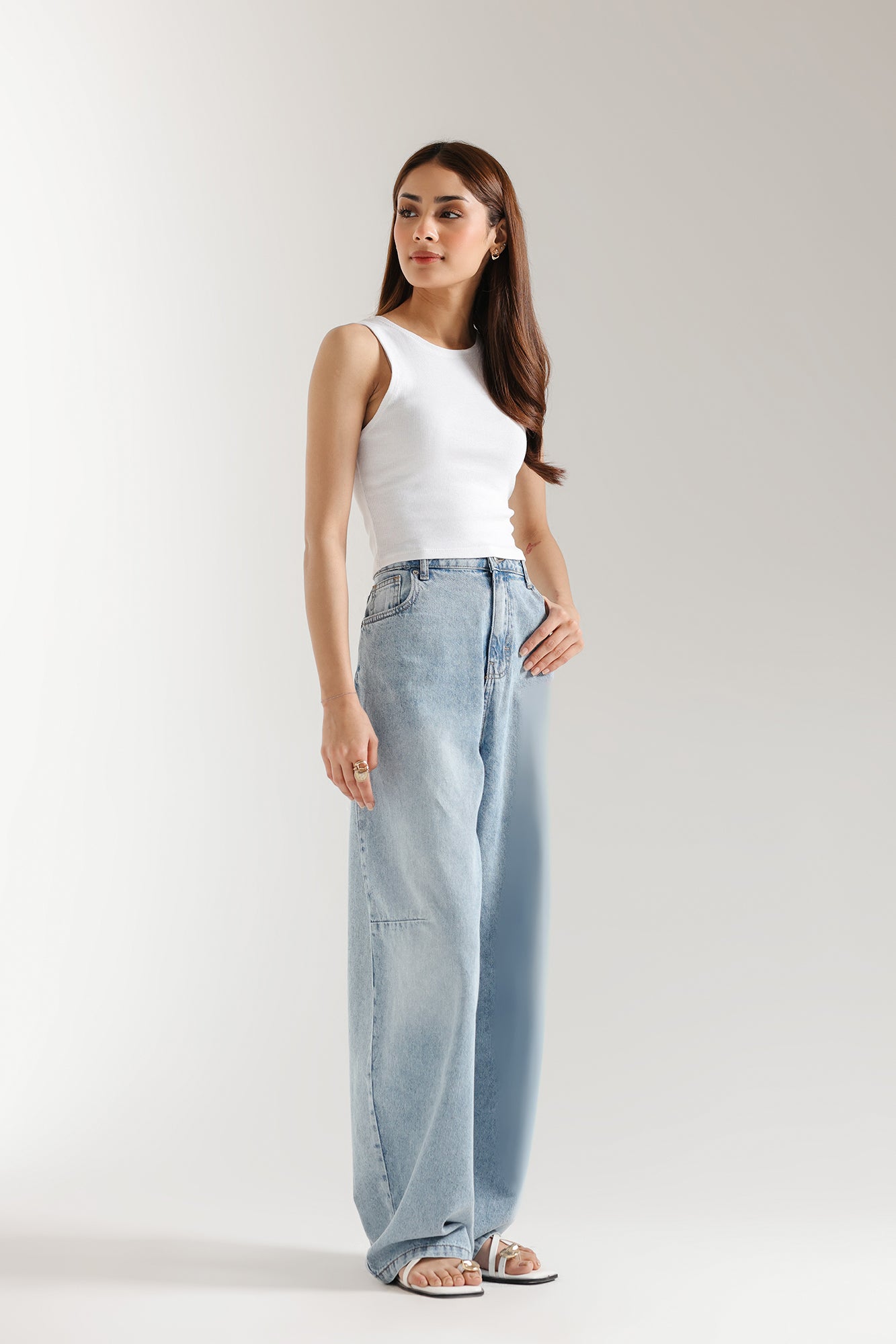 TOP (E2391/108/001)