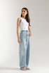 TOP (E2391/108/001)