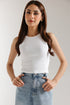 TOP (E2391/108/001)