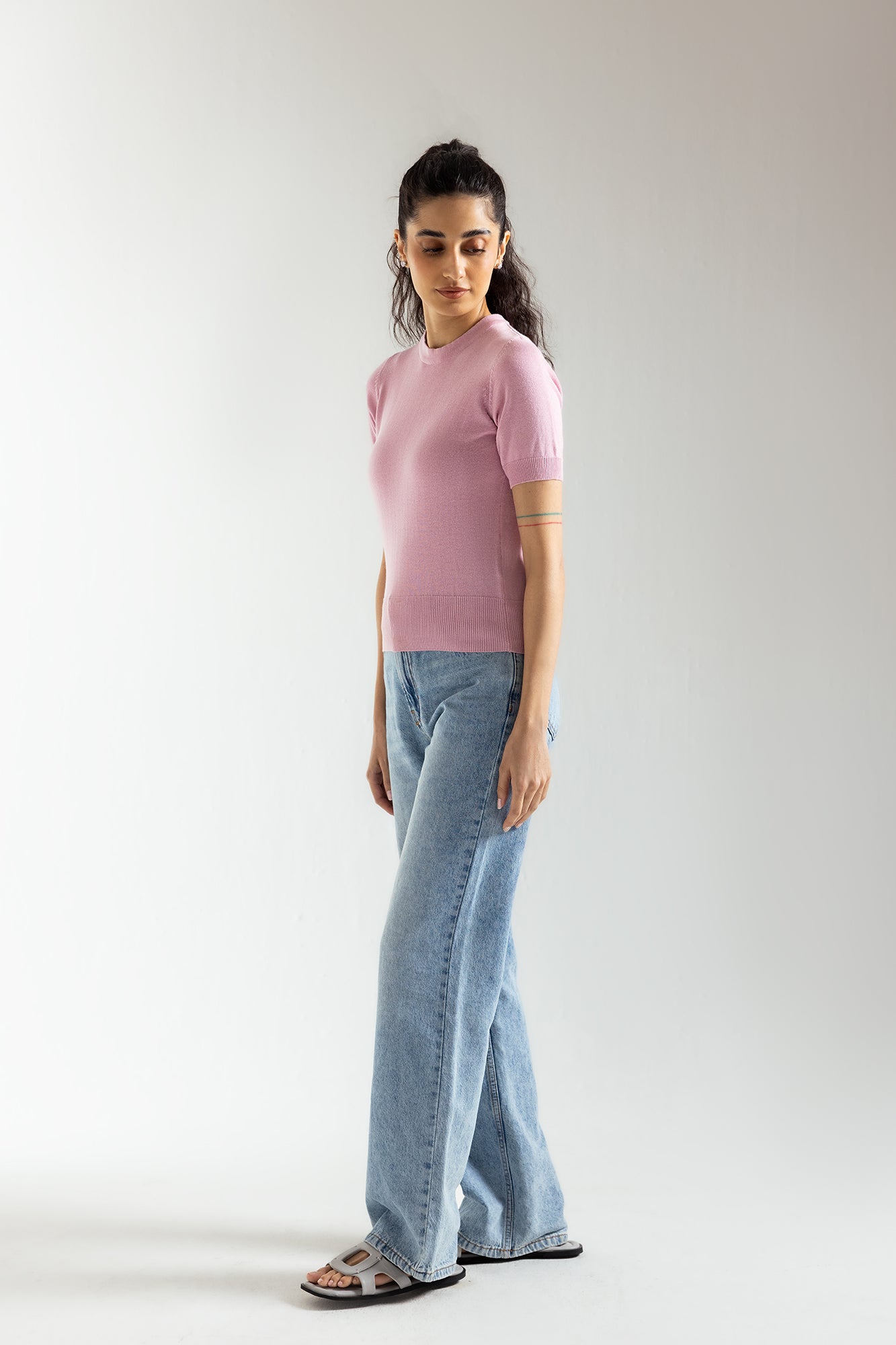 T-SHIRT (E2392/108/413)