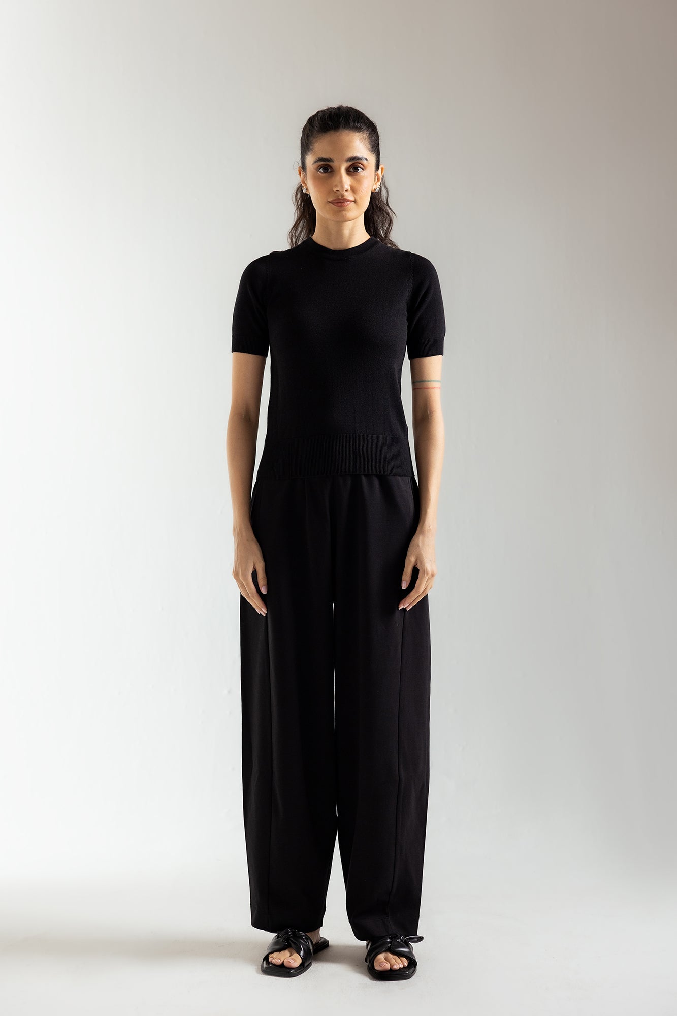 T-SHIRT (E2392/108/901)