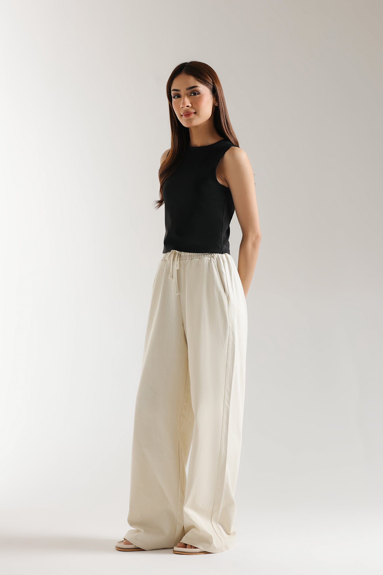 TOP (E2394/108/901)