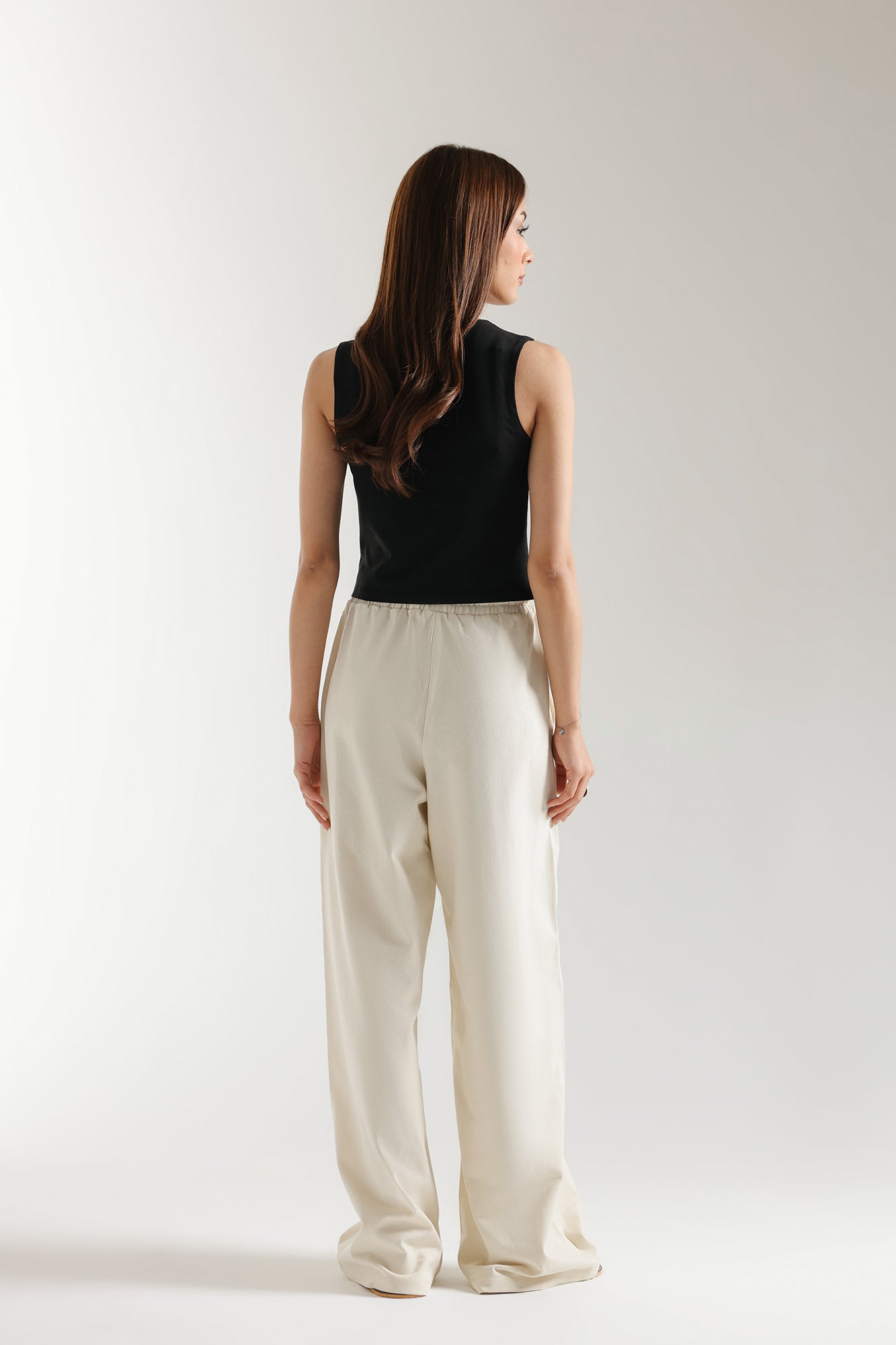 TOP (E2394/108/901)